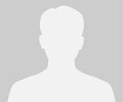 श्री.संदिप पांडुरंग पेंढारी